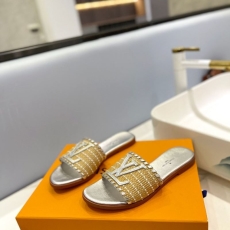 Louis Vuitton Sandals